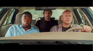 Want To See Every Movie Made in 2010?