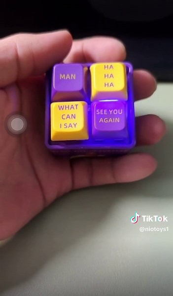 Kobe Bryant Voice Meme Buttons: Celebrate His Legacy