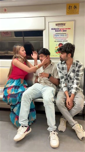 Unexpected Shoe Prank 😂Public Reaction😱#funny #viral #trendingnow #shorts #trending #prank #comedy