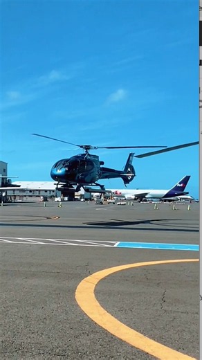 https://www.bluehawaiian.com/en/kauai