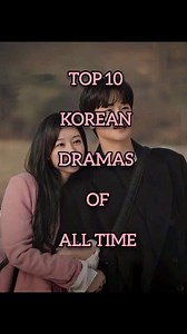948K views · 9.4K reactions | Top 10 Korean Dramas #Top10Kdramas #BestKdramas #KdramaLovers #KdramaAddict #KdramaWorld | Korean Drama Vibe | Facebook