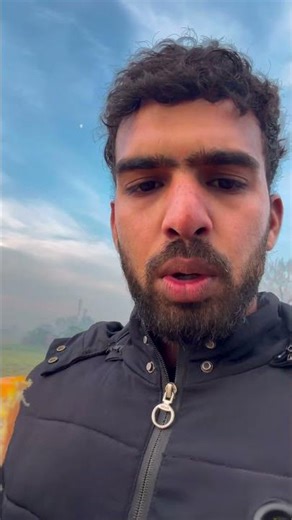 Consistency is the key of success #success #motivation #ytshorts #funny