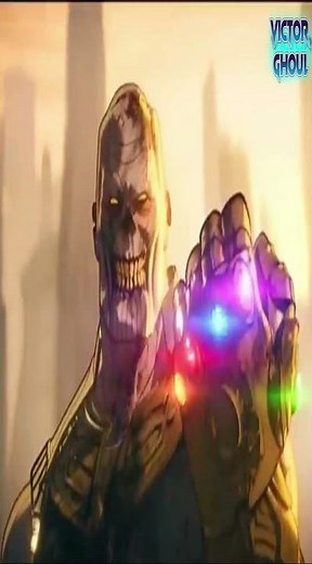 Marvel Zombies [AMV] [EDIT] #marvelzombies #marvel #zombies