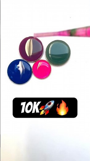 Can You Beat This Satisfying Coin Puzzle #colorpuzzle #challenge #iqtest
