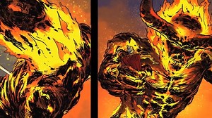 Freyr - The Story of the Brave Vanir God | Gulana Bar