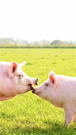 Secrets of pig training a step by step guide@ 6