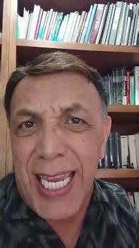 esto pasa en china con los delincuentes y narcos