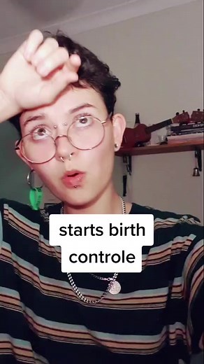 Understanding Your Menstrual Cycle: From Periods to Birth Control