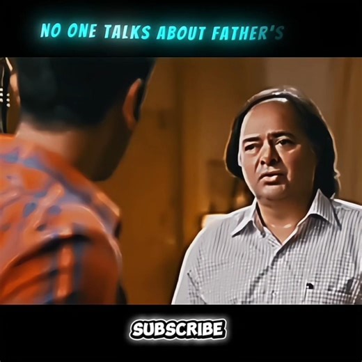 father love is very deep for their family🥵🥇📉🫡#viral#watch#subscribe