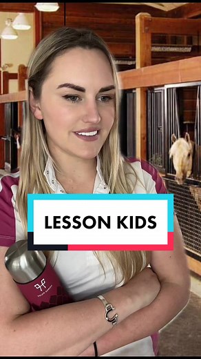 #equestrian #horseridinglessons #horses #horseriding #ponyclub #lessonkids #pony