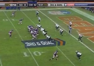 3.5K views · 46 reactions | On January 21, 2007 the Chicago Bears...