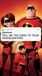 451K views · 3.1K reactions | even superheroes have a side hustle... | TXT Stories | Facebook