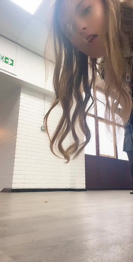 Ruby williams (@rubywilliamsxx0)’s videos with Her Way (Sped Up) - PARTYNEXTDOOR