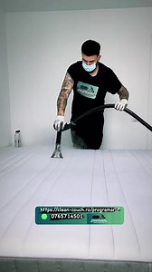 6 comments | Curățare/Spălare La Domiciliu București/Ilfov Materiale Textile cu abur ☎️Programări : 0765714501  https://clean-couch.ro/programari/ | CleanCouch- curatare si igienizare | Facebook