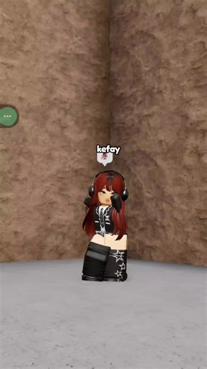 zerotwo dance roblox #roblox #zerotwo #robloxfyp