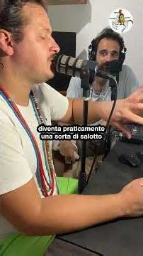 Vivere a Venezia sì o no! Link in descrizione per prenotarti!