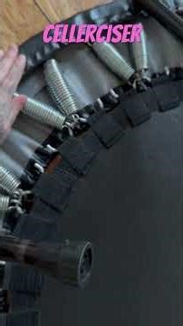 My Cellerciser is home❣️❤️