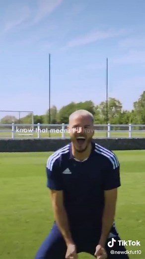 Episode 5 || Doesnt feel right, them posting seperate#f2#sad#football#freestylers#jezza#billy#blowup#plsgoviral#plsblowup#foryou