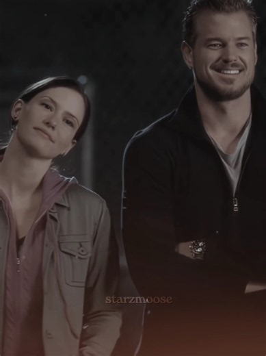 #slexie #marksloan #lexiegrey #greysanatomy #marksloanedit | mark and lexie