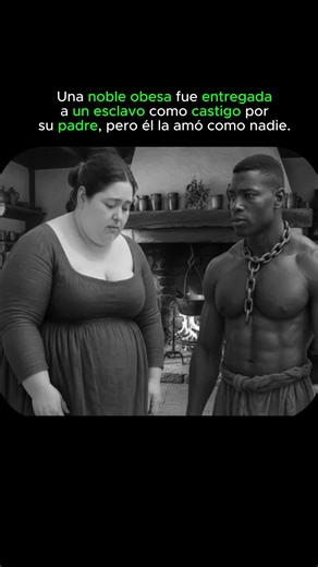 Exploring Medical Horror in American Gothic Literature