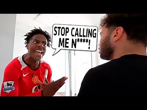 15 Times Streamers Crashed Out On Eachother