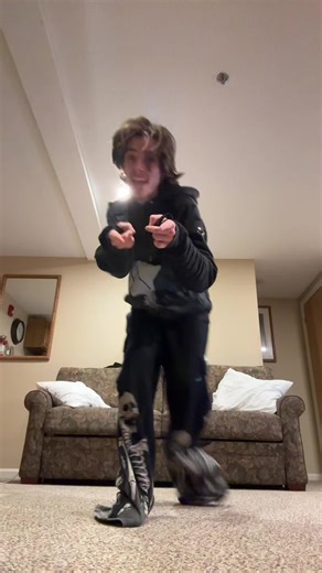 okay but the muppet show version is SO ELITE😫🐸🐷 - @Sabrina Carpenter @The Muppets Mayhem - #thegavincoyle #fyp #dance #manchildsabrinacarpenter #themuppetshow