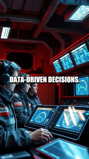 Sensors to Sentinels: The AI Car Transformation Chronicle