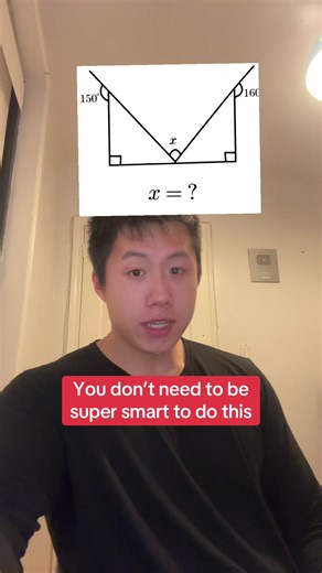 Smart Geometry Learning Tips for Everyone