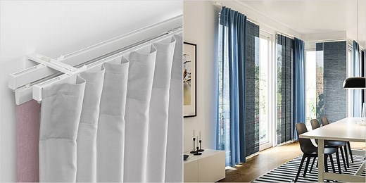 4-Schritte Anleitung beim Kauf von VIDGA