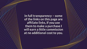 100+ Tools For Writers And Online Content Creators