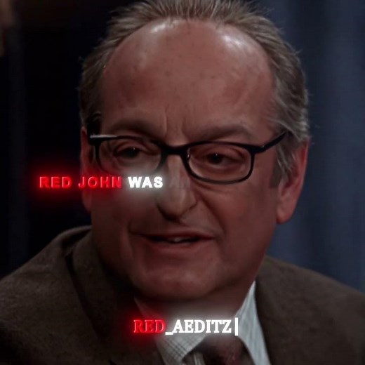 Patrick Jane Uses Red John to Eliminate Panzer | The Mentalist #edit #patrickjane #simonbaker