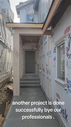 AB Pro Drywall INC (@abprodrywall.inc)’s videos with original sound - Źayn Àrmàni