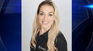 Broward woman sentenced to 20 years in prison for leading $190.7 million Ponzi fraud scheme - WSVN 7News | Miami News, Weather, Sports | Fort Lauderdale