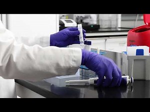 How to use Neogen® Listeria Right Now™