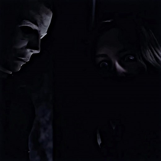 Unleashing Michael Myers in Dead by Daylight | Halloween Gameplay