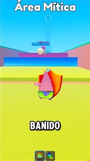 DO THIS TO GET BANNED!!💀😱 IN THE TSUNAMI FOR BRAINROTS!! #roblox #brainrot #fypシ