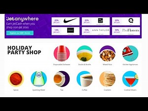 Here's How Jet.com Plans to Disrupt Online Retail | Fortune