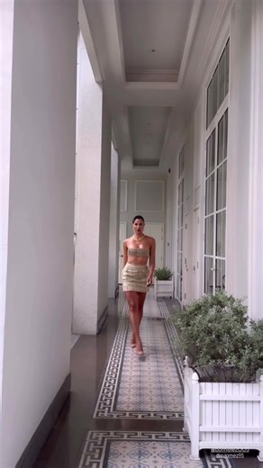 Miss Cosmo Colombia 2025 Pageant Insights