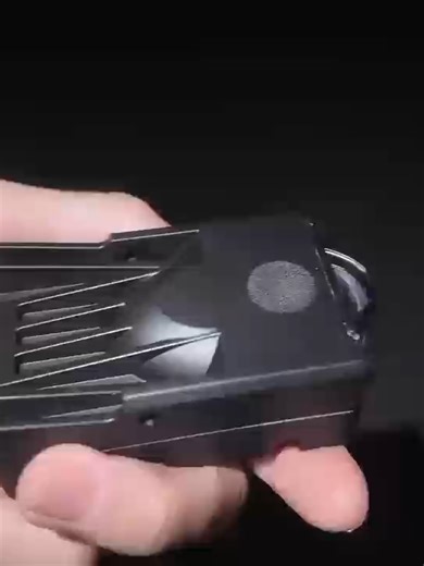 45W dual-beam projector lens, featuring: 1. High/low beam integration in one compact unit 2. Sharp cut-off line with clear projection 3. IP68 waterproof rating – durable in all weather conditions 4. CANBUS compatible – no error 5. Optional E-mark certified versions 6. Grille lights for SUVs and trucks 7. Motorcycle modification lights with stylish, high-performance designs