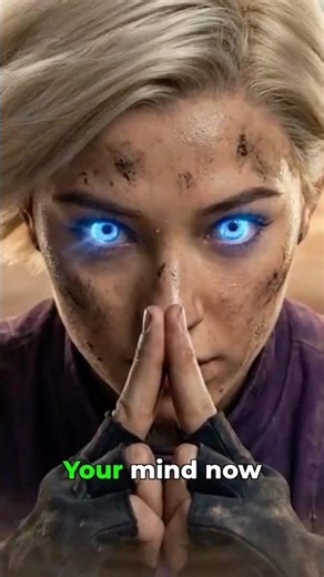 Sakura vs Ino Mind Transfer Jutsu 🧠 #naruto #anime #jutsu