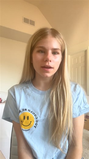 Summer Muse Experience Audition Video 2025