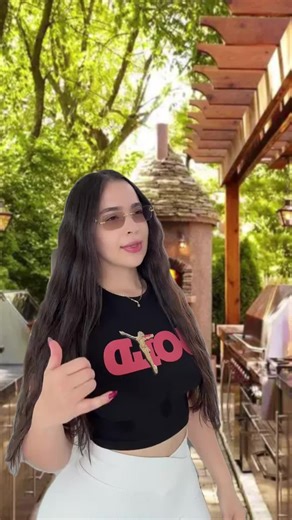 #fyp #followers😘thanku🙏🙏❤❤❤ #followers➕