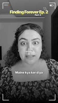 GRWM for a second date! Finding Forever Ep. 2 Part-3 #grwm #datingdiaries