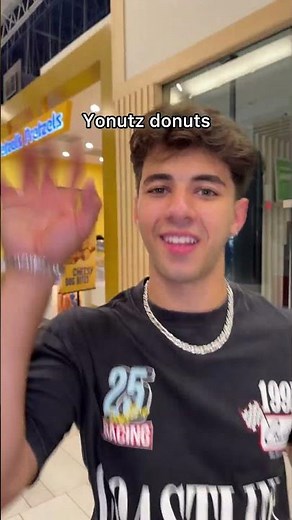 We Wouldn’t Meow For ANYONE (Except🤣) ‪@JoeyMaalouf02‬ ‪@YoMariah‬ ‪@YoAlyssaaaa‬