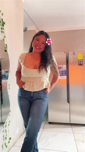 Videos de Rafaelavillamar01 (@rafaelavillamar0) con “Work - Rihanna”