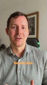 You don't need ManyChat - Start without it!