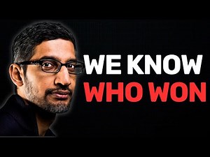 The AI Browser Wars from Different Perspectives