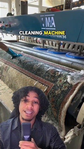 This simple cleaning business could change your life 🧼💰