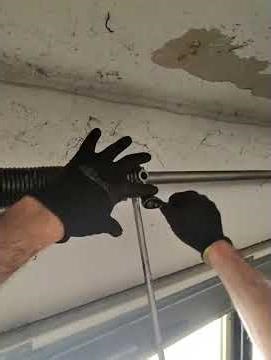 Garage Door Panel Repair Hack Every Homeowner Should Know