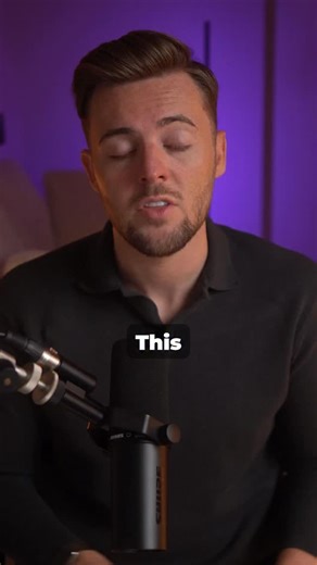 Comment “FLORA” to get this all-in-one creative AI tool. Tired of juggling 10 different apps just to finish one project? Flora AI gives you access to over 50 AI models in one seamless creative workspace. Think of it like this: It’s your entire creative toolbox smashed into one infinite canvas powered by AI. 1. Head to Flora AI’s platform. 2. Choose from text, image, or video tools. 3. Access models like Stable Diffusion, Veo, and Nano Banana all in one space. 4. Type what you want changed, and F